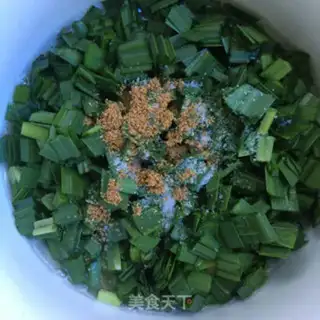 Make Scrambled eggs step 4