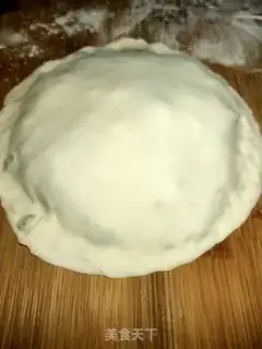 Make Cake step 3