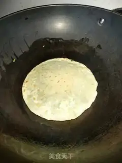 Make Cake step 5