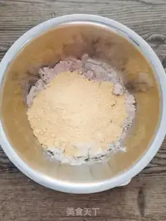 Make Tacos step 2