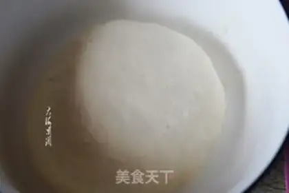 Make Steak step 0
