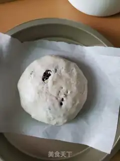 Make Hand-to-hand wrinkled potato cheese step 7