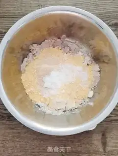 Make Tacos step 3