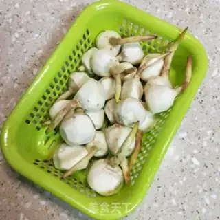 Make I