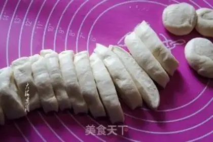 Make Steak step 1