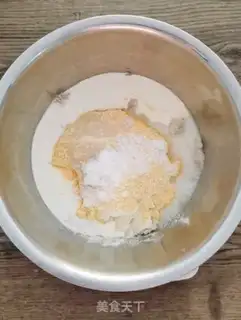 Make Tacos step 4