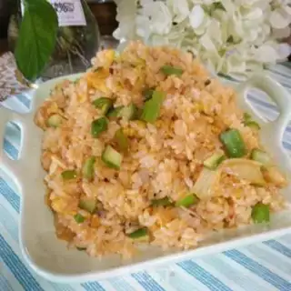 Make Spicy cabbage step 10