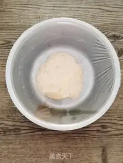 Make Tacos step 5