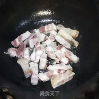 Make I