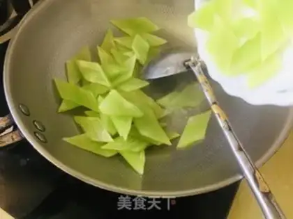 Make It