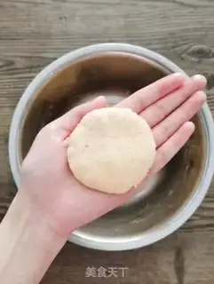 Make Tacos step 6
