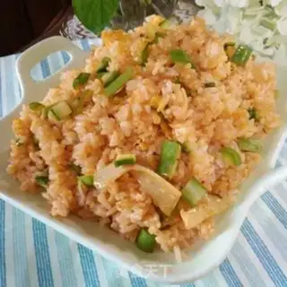 Make Spicy cabbage step 11