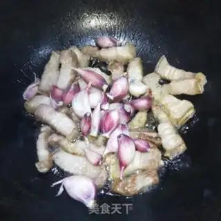 Make I