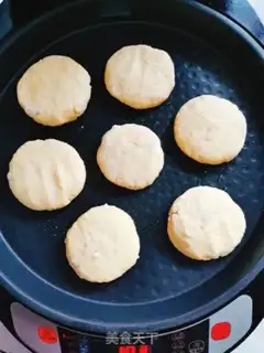 Make Tacos step 7