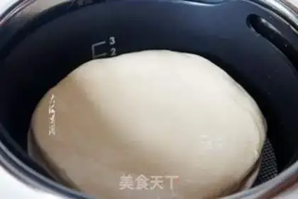 Make Steak step 4