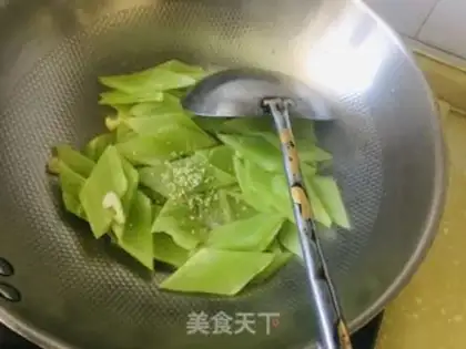 Make It