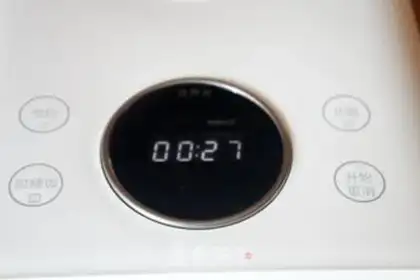 Make Steak step 5