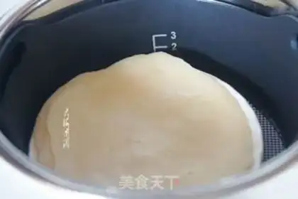 Make Steak step 6