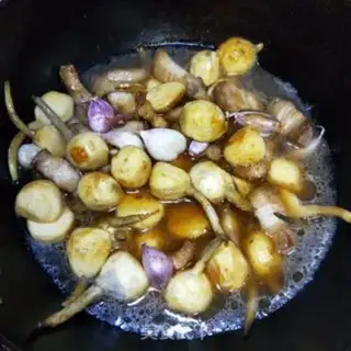 Make I