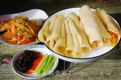 Make Steak step 7