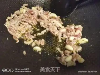 Make Homemade sweets step 2
