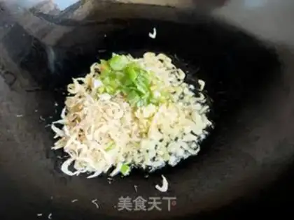 Make Hot pepper step 3