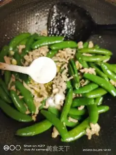 Make Homemade sweets step 5