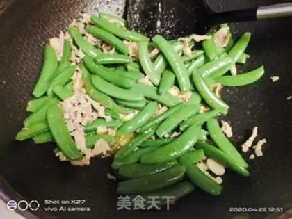 Make Homemade sweets step 6