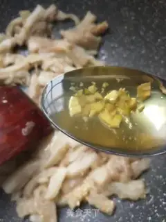 Make Onion cheese step 4