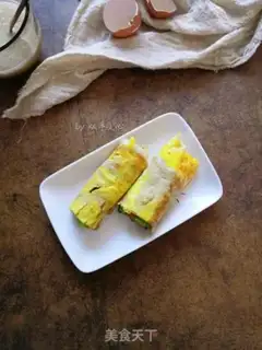 Make Pancake step 11