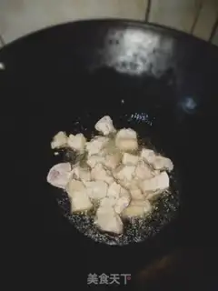 Make Sweet vinegar step 4