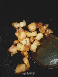 Make Sweet vinegar step 5