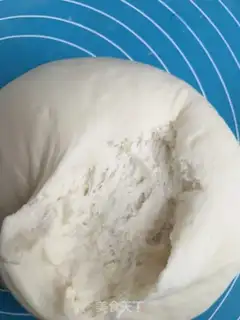 Make Bean bag step 3