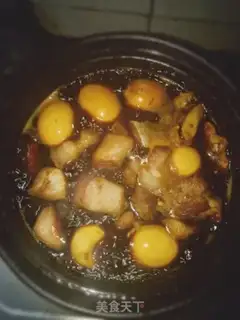 Make Sweet vinegar step 6