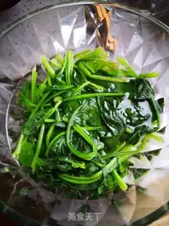 Make Pine pickles step 3