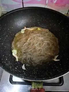 Make Pine pickles step 6
