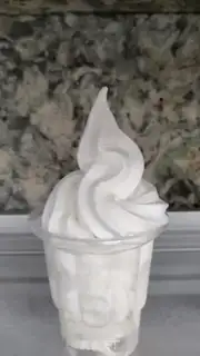 Make Ice cream step 7