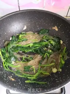 Make Pine pickles step 7