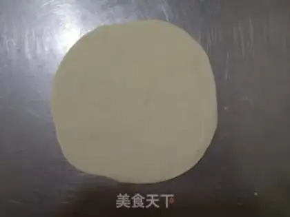 Make An egg box with a pickle step 5