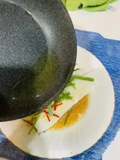 Make Fresh cod step 3