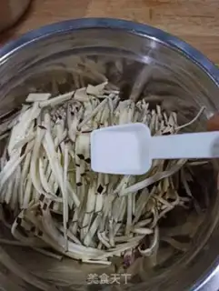 Make Cheese and peppers step 1