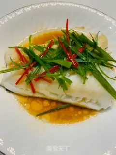 Make Fresh cod step 4