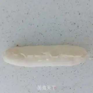 Make Intestines step 5