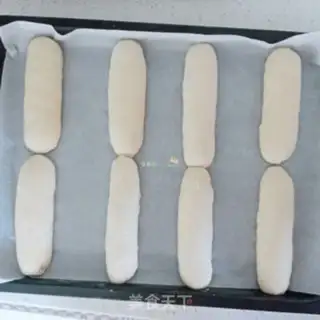 Make Intestines step 6
