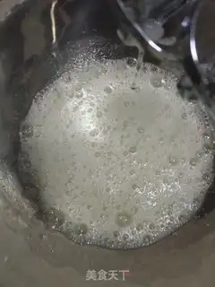 Make Cake step 5