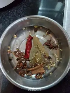 Make Quail eggs step 2