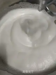 Make Cake step 6