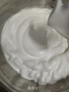 Make Cake step 7