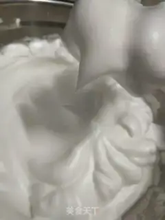 Make Cake step 8