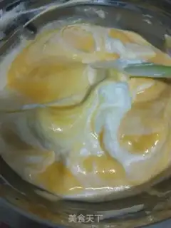 Make Cake step 9